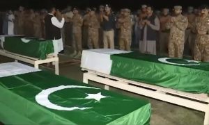 funeral