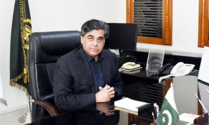Pakistan, Commerce, CARs, PITAC, Commerce Minister, Gohar Ejaz, Independent Power Producers, IPPs, Supreme Court, IPP owners,