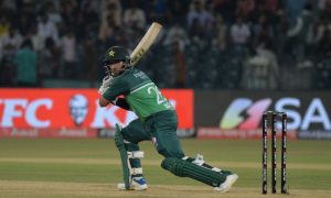 Pakistan, Bangladesh, Asia Cup, Lahore, Gaddafi Stadium, India, Nepal, Afghanistan, Babar Azam, Naseem Shah, Haris Rauf