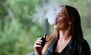 WHO, Tobacco, Cigarettes, World Health Organization, Health, UN, Vapes, Nicotine, Schools