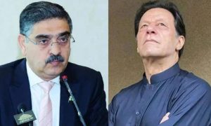 Imran Khan, PM, Kakar, PTI, US,UK, AFGHANISTAN