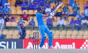Pakistan, India, Asia, Cup, Match, Rain, Virat Kohli, Babar Azam