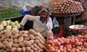 Inflation, Pakistan, Ministry of Finance, energy, million, billion, dollars, remittances, government