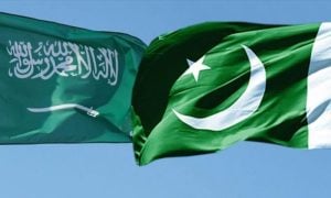 pak saudia 01
