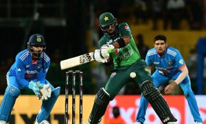 Asia Cup, Pakistan, India, World Cup 2023, Babr Azam, Afridi, Naseem Shah,