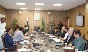 Planning, Development and Special Initiatives