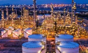 Saudi Arabia, Oil, Output, December, Energy Ministry, OPEC,