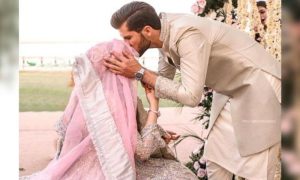 Pakistan, pacer, Shaheen Afridi, Shahid Afridi, Babar Azam, Naseem Shah, Sarfaraz Ahmed, Shadab Khan,