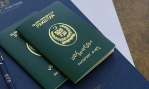 Pakistan, Visa Policy, Foreign Investment, Anwaar-ul-Haq, Army Chief, SIFC, Prime Minister,