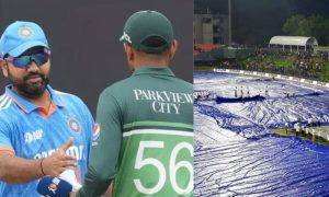 Asia Cup, Pakistan, India, Shaheen Afridi, Naseem Shah, Haris Rauf, Virat Kohli, Rohit Sharma
