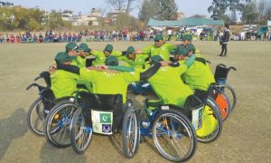 Pakistan, Team, Cricket, Asia Cup, 2023, T20, Kathmandu, Nepal, Bangladesh, India, Sri Lanka