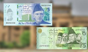 Blue, Green, Colour, SBP, country, Pakistan, independence