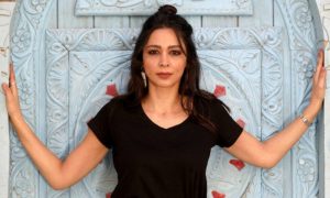 Arab, Israeli, Palestine, Social Media, Posts, Palestinian, Terrorism, Justice, Hamas, Films, Television, WhatsApp, Gaza Strip, Maisa Abdel Hadi