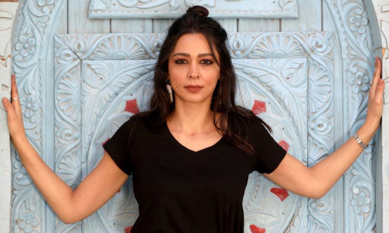 Arab, Israeli, Palestine, Social Media, Posts, Palestinian, Terrorism, Justice, Hamas, Films, Television, WhatsApp, Gaza Strip, Maisa Abdel Hadi