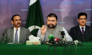 Afghan nationals