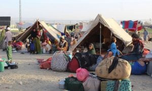 India, Pakistan, Afghan Refugees, Afghanistan, UNHCR, Afghan students, Education, Employment
