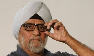 Bedi