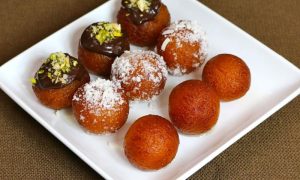 Gulab