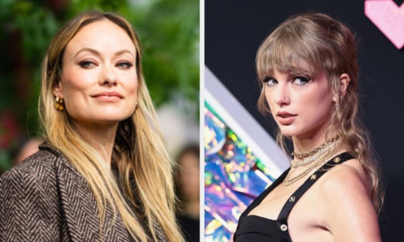 Taylor