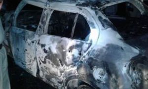 Car,