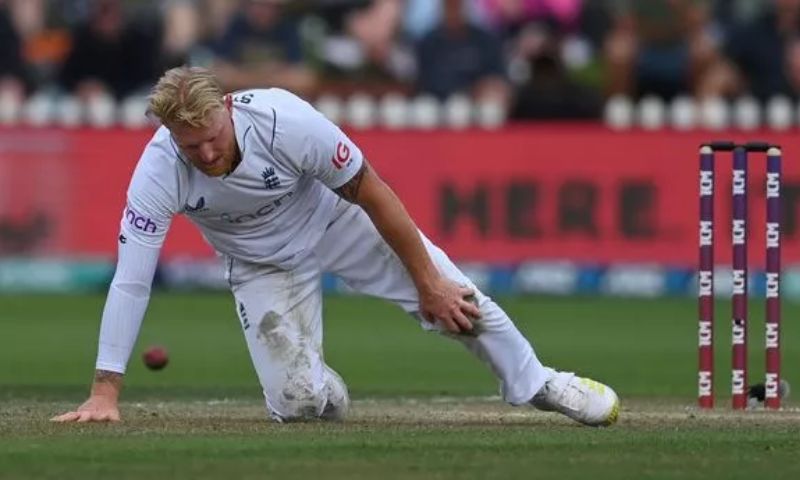 Cricket World Cup