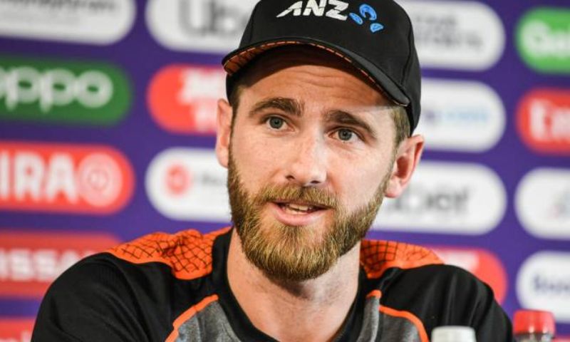Cricket World Cup