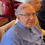 author image