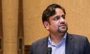 Economist, GSP Plus status, Pakistan, exports, European, markets, companies