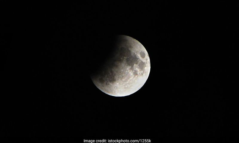Eclipse