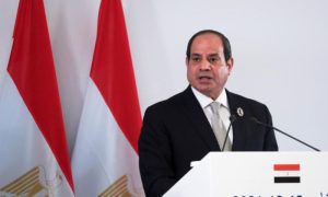 Egypt, President, El-Sisi, Vision, Campaign, Abdel Fattah El-Sisi, Media, Supreme Council, Egyptian, Cairo, Election, Development