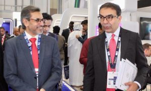 Pakistan, Government, Strategy, Oil, Gas, Energy Minister, Climate, Environment, Abu Dhabi, Middle East, Pakistan,
