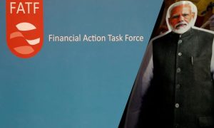 FATF, India, NGOs, Foreign Contribution Regulation Act, civil society
