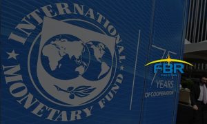 IMF