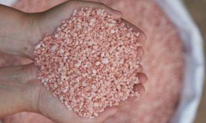 Fertilizer