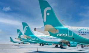 Saudi, Airline, Airbus, airplanes, million, company, flights, billion, riyals