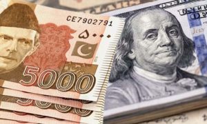 Rupee