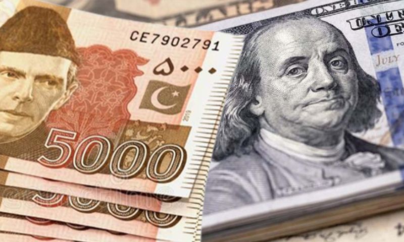 Rupee
