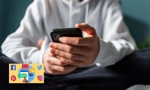 Social Media