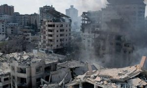Israel, Sinai, Palestinians, Refugees, Newspaper, Egypt, Gaza, World Bank, President,