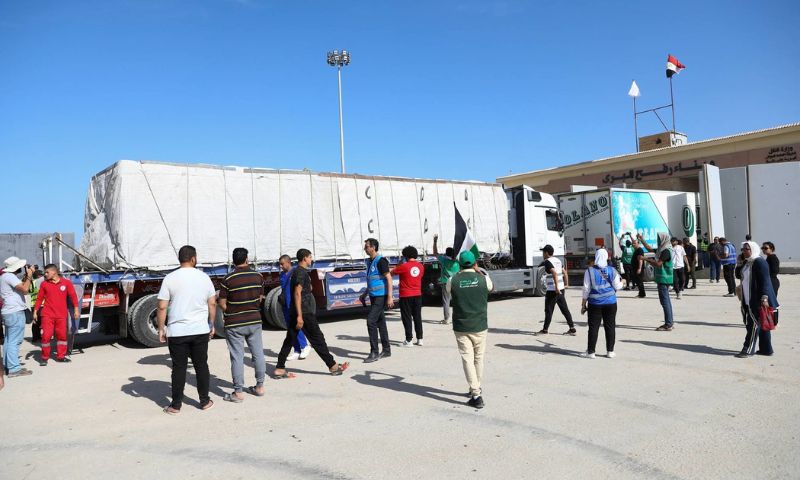UN, Gaza, Hamas, Israel, UNRWA, Jerusalem, Palestinian