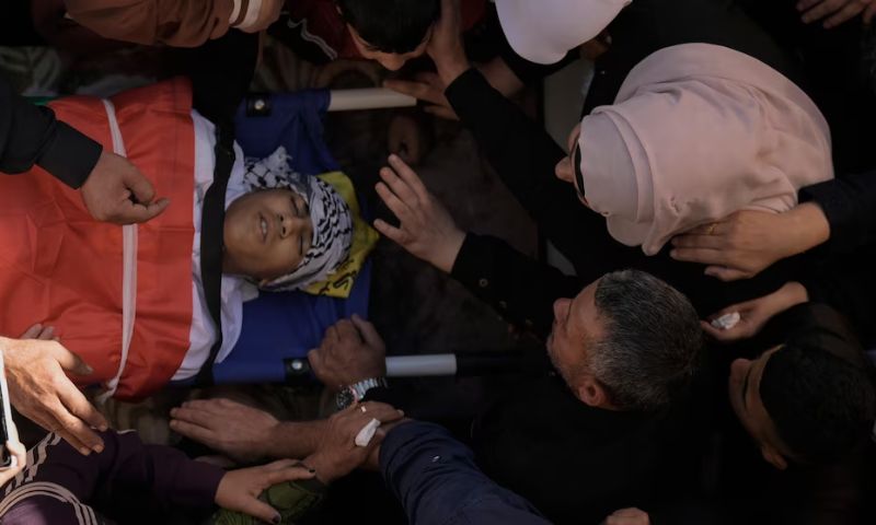 UN, Gaza, Hamas, Israel, UNRWA, Jerusalem,