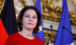 German, Foreign Minister, Diplomatic, Serbia, Kosovo, Western, Albania, Balkans, Berlin, Visit