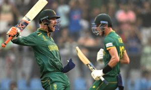 ICC, World Cup, Top, Middle, South Africa, England, Mumbai, India