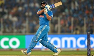 ICC, World Cup, Indian, Bowlers, Pakistan, Babar Azam, Mohammad Rizwan, Rohit Sharma, Virat Kohli