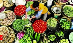 Inflation, Inflation, Pakistan Bureau of Statistics, banana, oil, sugar, cigarettes