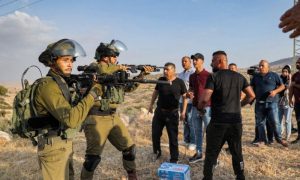 Israel