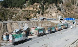 KSrelief, Pakistan, Winter, Project, Khyber Pakhtunkhwa, Gilgit Baltistan, Chitral, Upper Dir, Swat, Kohistan, KP, Kalat, Killa Saifullah, Baluchistan