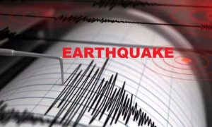 Quake, Pakistan, PESHAWAR, earthquake, Swat, Khyber Pakhtunkhwa,