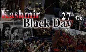 Kashmir 22 1