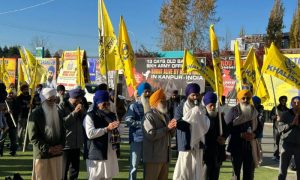 Khalistan